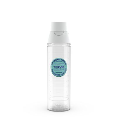 24 Oz. Tervis Venture Lite Water Bottle-1