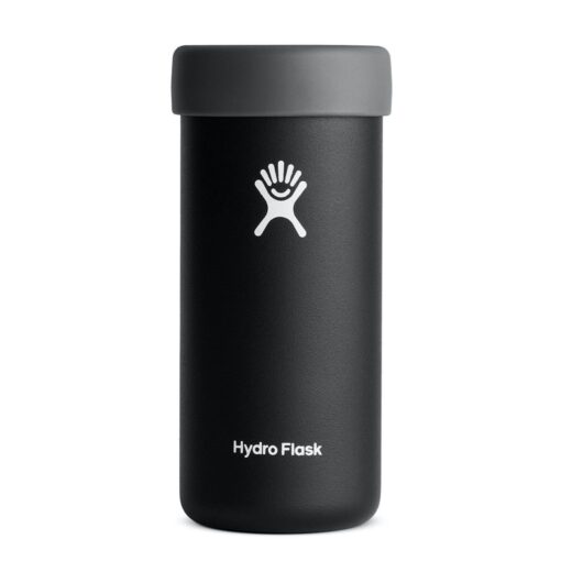 Hydro Flask® 12 Oz. Slim Cooler Cup-3
