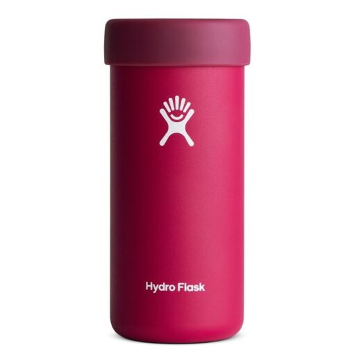 Hydro Flask® 12 Oz. Slim Cooler Cup-1