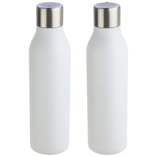 SENSO® Hydro-Pure 17 oz Vacuum Insulated Bottle-2