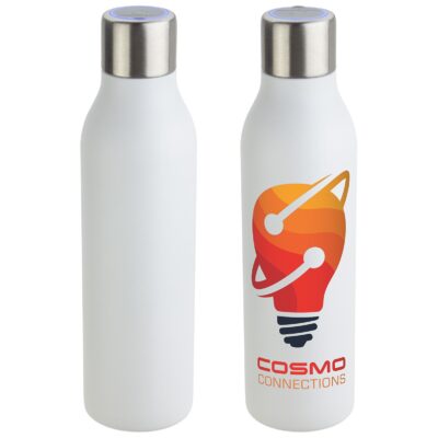 SENSO® Hydro-Pure 17 oz Vacuum Insulated Bottle-1