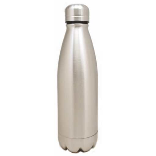 Swig 17 Oz. Stainless Steel Vacuum Insulated Bottle-2
