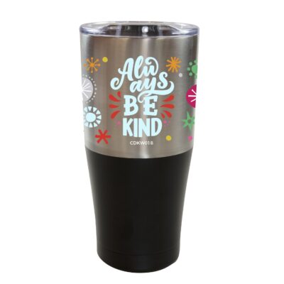 The Viking Collection? 20 oz. Caf? Tumbler-1