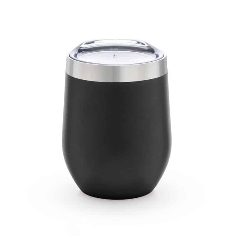 12 oz. Napa Stemless Wine Tumbler-2