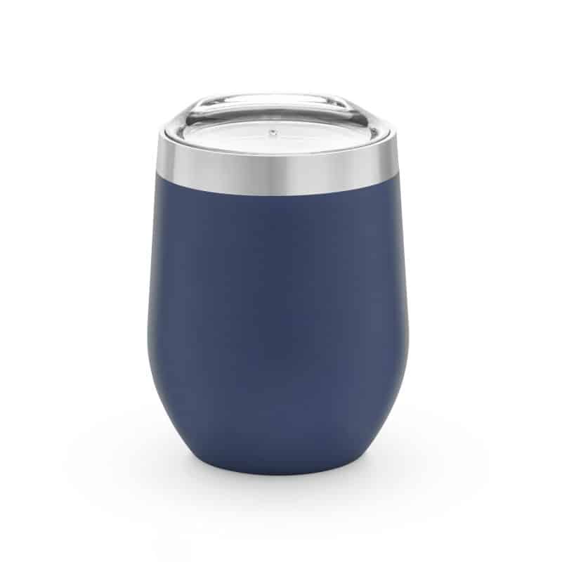 12 oz. Napa Stemless Wine Tumbler-3