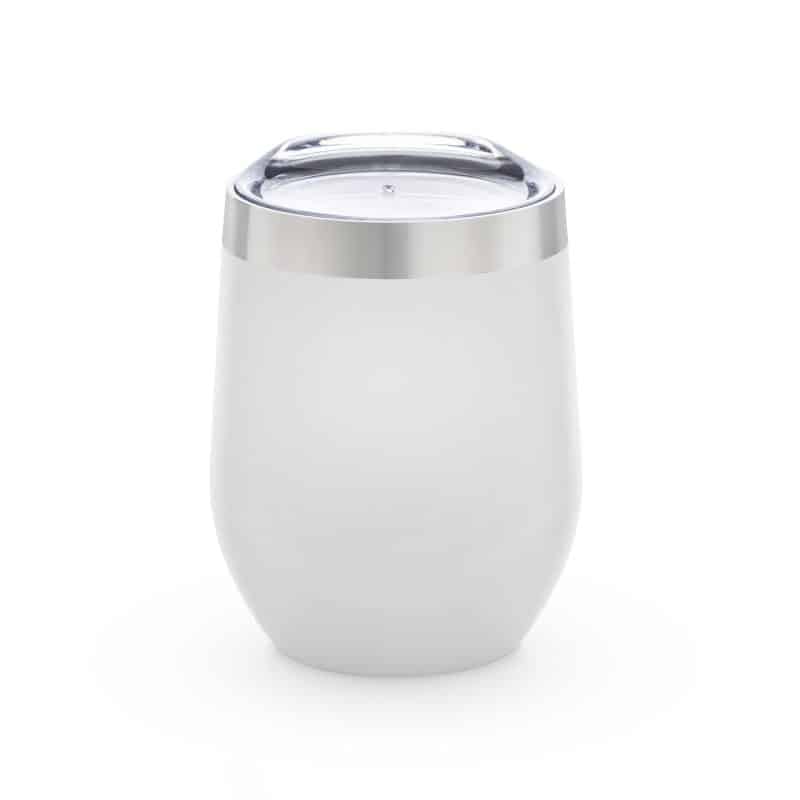 12 oz. Napa Stemless Wine Tumbler-4