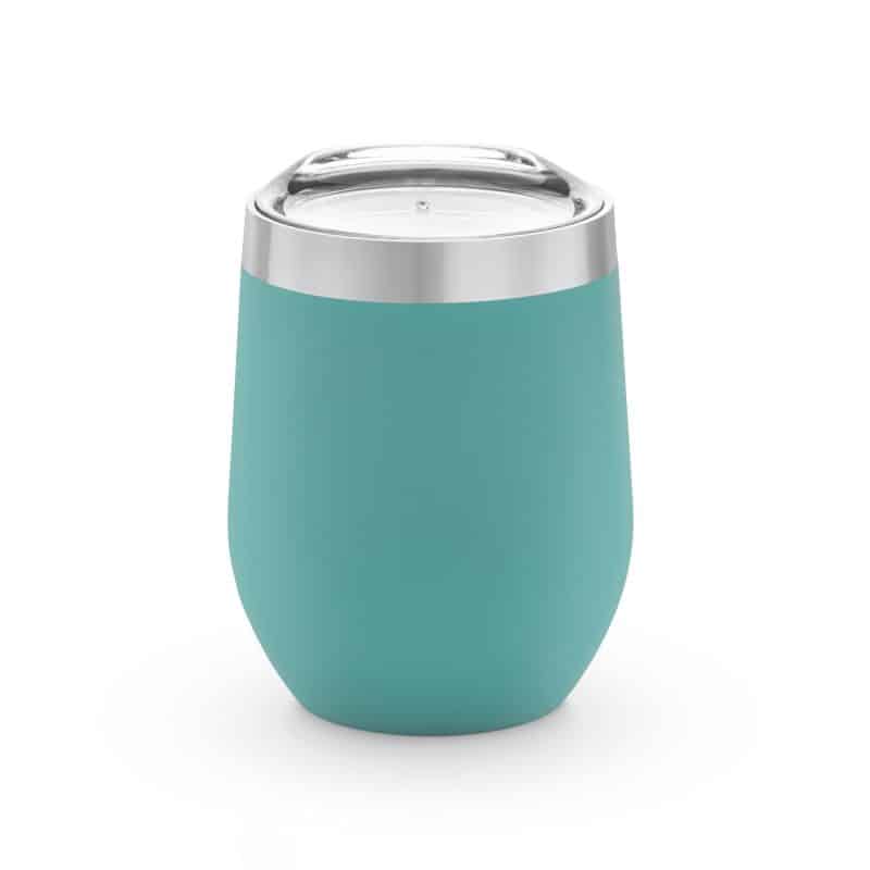 12 oz. Napa Stemless Wine Tumbler-5