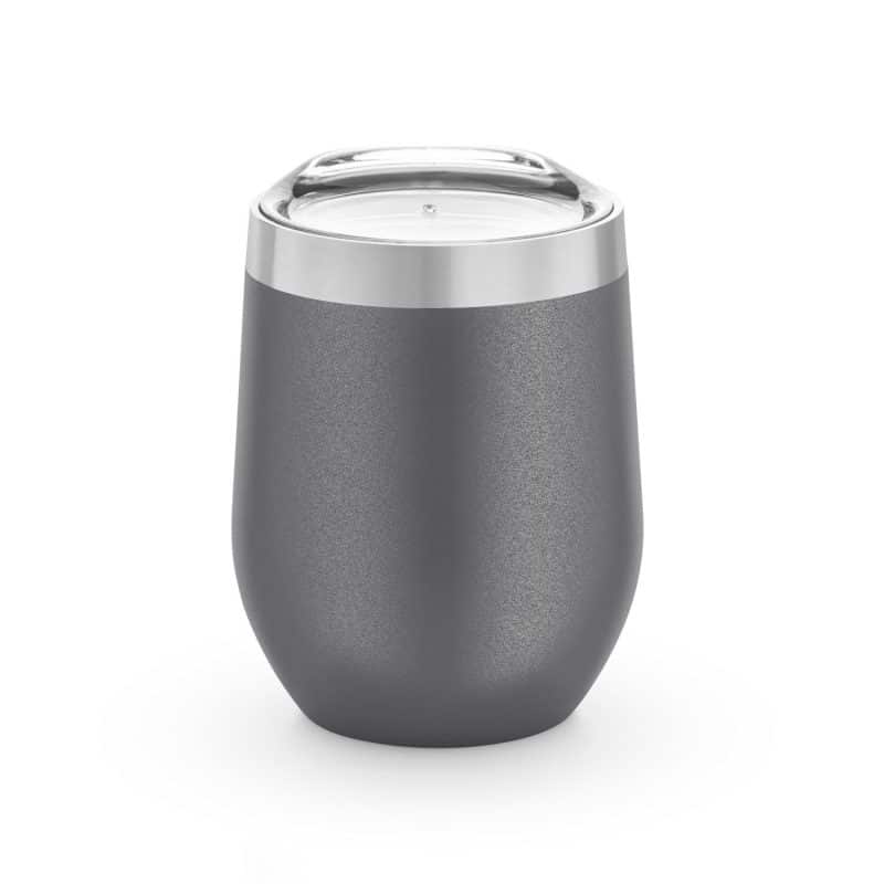 12 oz. Napa Stemless Wine Tumbler-6