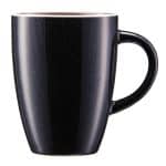 12 Oz. Pacific Ceramic Mug-4