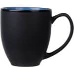 14 Oz Kona Joe Ceramic Mug-2
