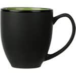 14 Oz Kona Joe Ceramic Mug-4