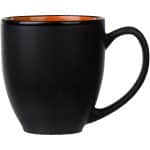 14 Oz Kona Joe Ceramic Mug-6