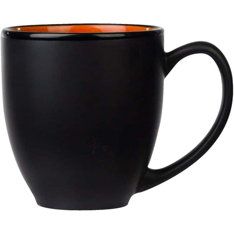 14 Oz Kona Joe Ceramic Mug-6