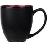 14 Oz Kona Joe Ceramic Mug-8