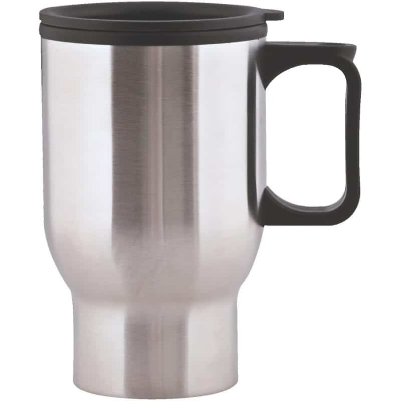 15 Oz Aspen Stainless Travel Mug-4