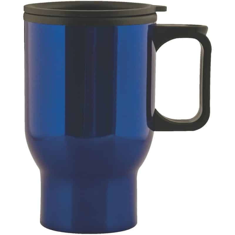 15 Oz Aspen Stainless Travel Mug-6