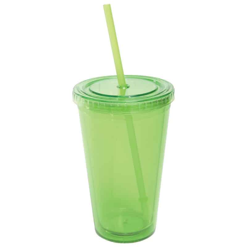 16 Oz. All-Pro™ Acrylic Cup-7