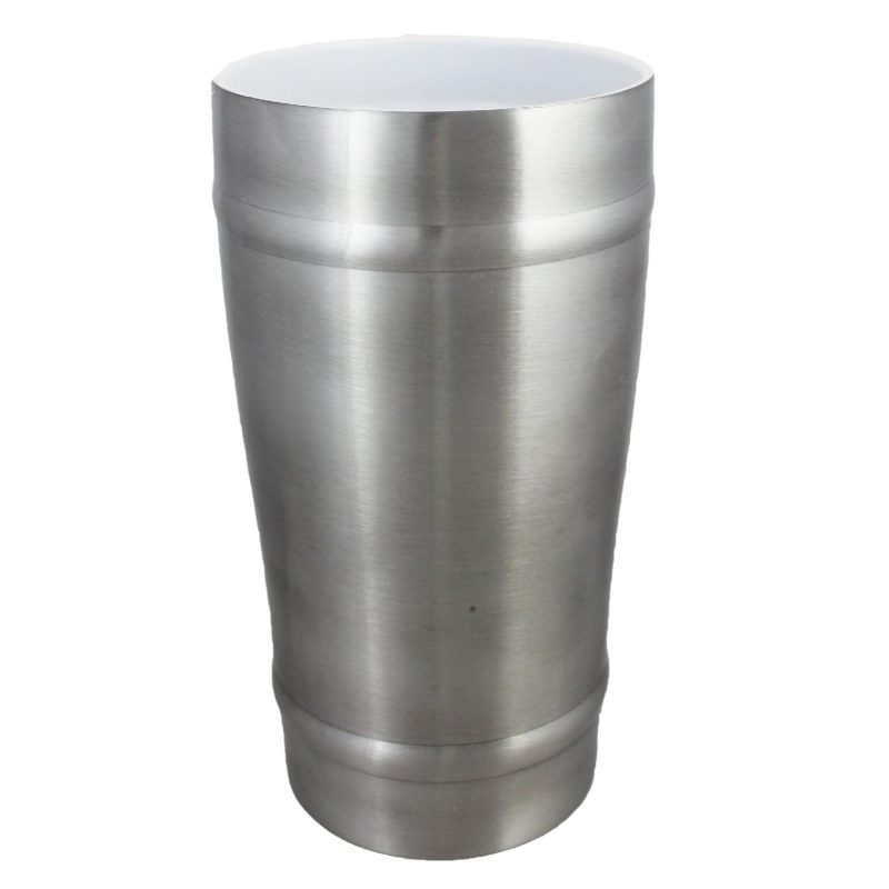 16 Oz. Ceramisteel Boss Tumbler-6