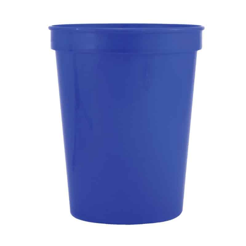 16 Oz. Classic Stadium Cup-3