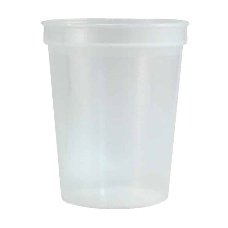 16 Oz. Classic Stadium Cup-4