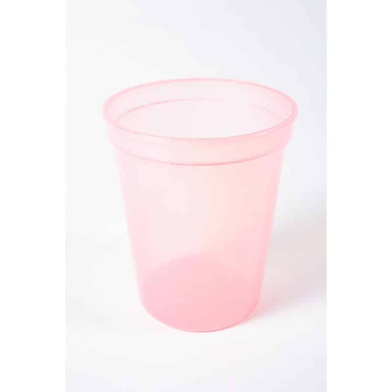 16 Oz. Color Changing Mood Cup-4