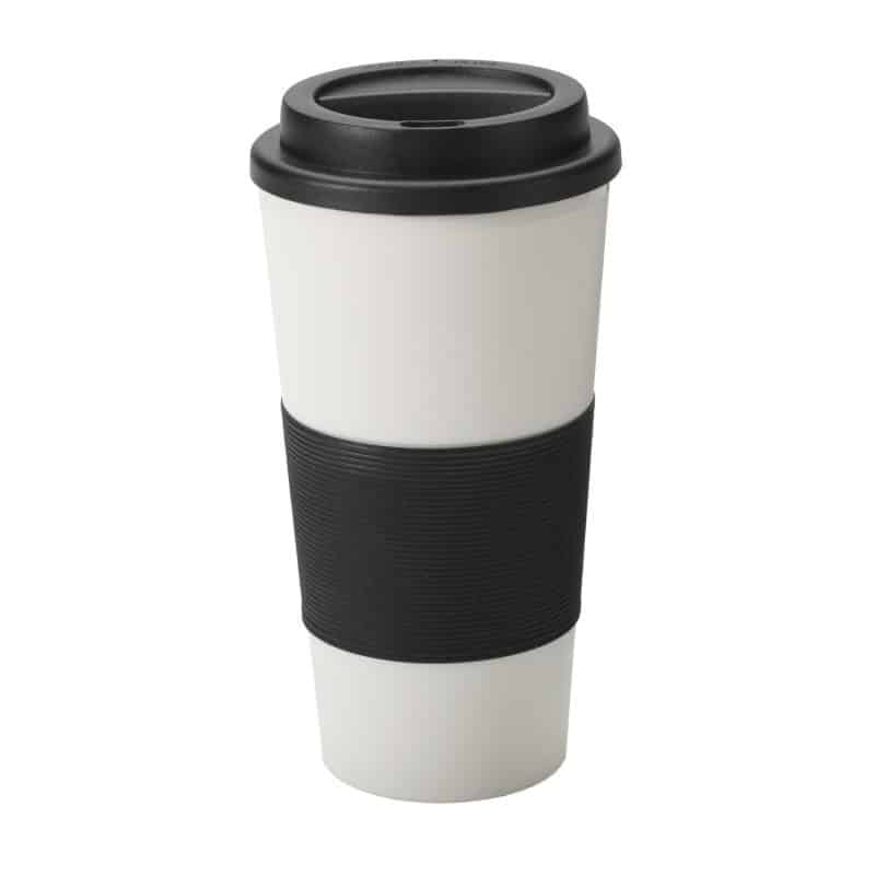 16 Oz. Commuter Tumbler-2