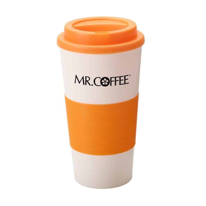 16 Oz. Commuter Tumbler-3