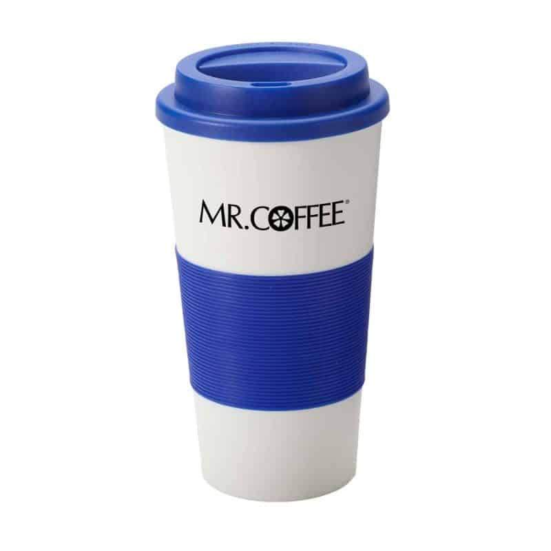 16 Oz. Commuter Tumbler-4