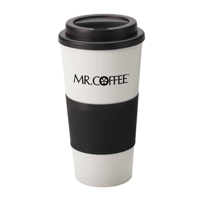 16 Oz. Commuter Tumbler-5