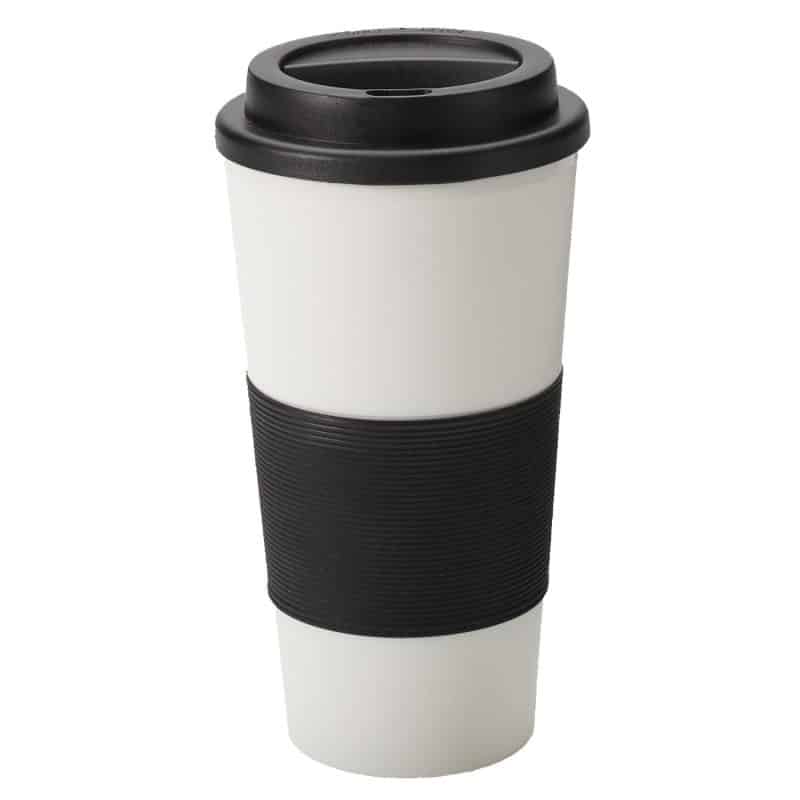 16 Oz. Commuter Tumbler-6