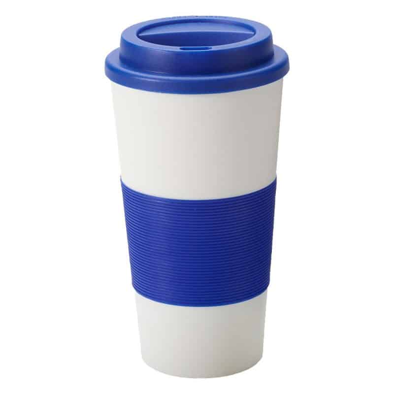 16 Oz. Commuter Tumbler-7