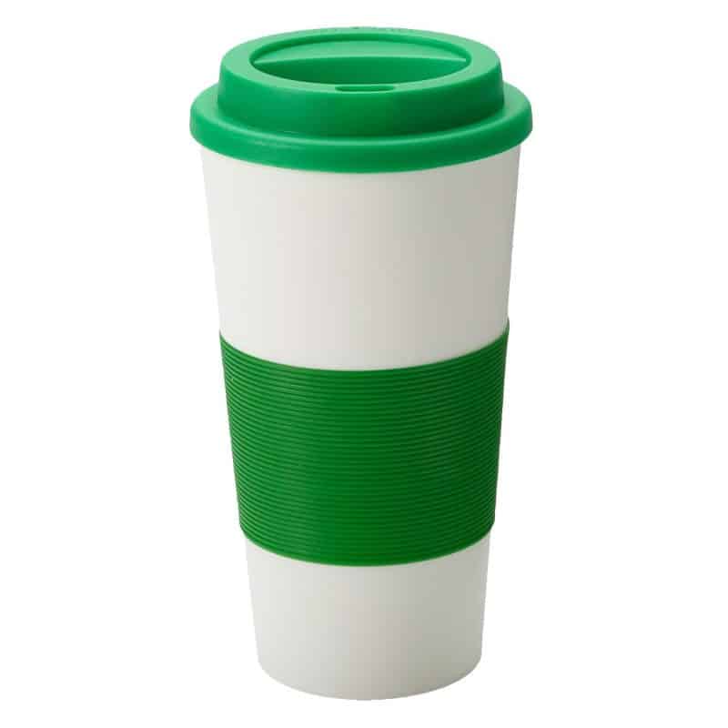 16 Oz. Commuter Tumbler-8