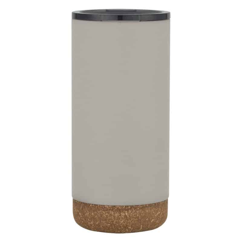 16 Oz. Full Color Wellington Stainless Steel Tumbler-5