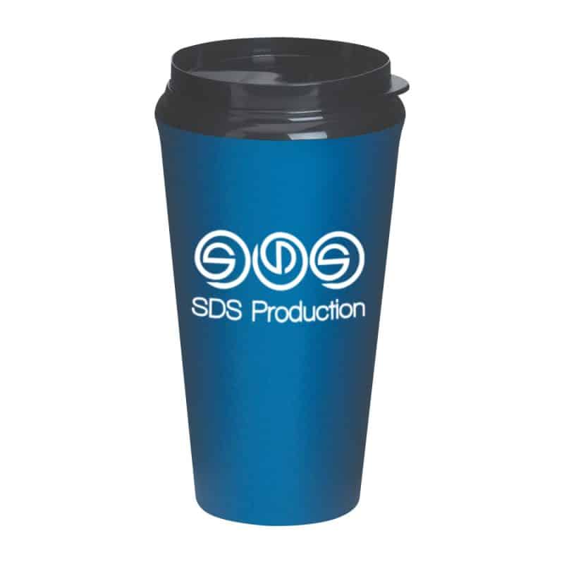 16 Oz. Infinity Tumbler-8