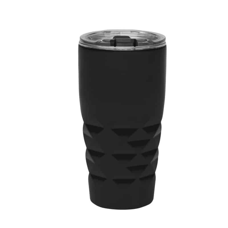16 Oz. Mahala Bottle-4
