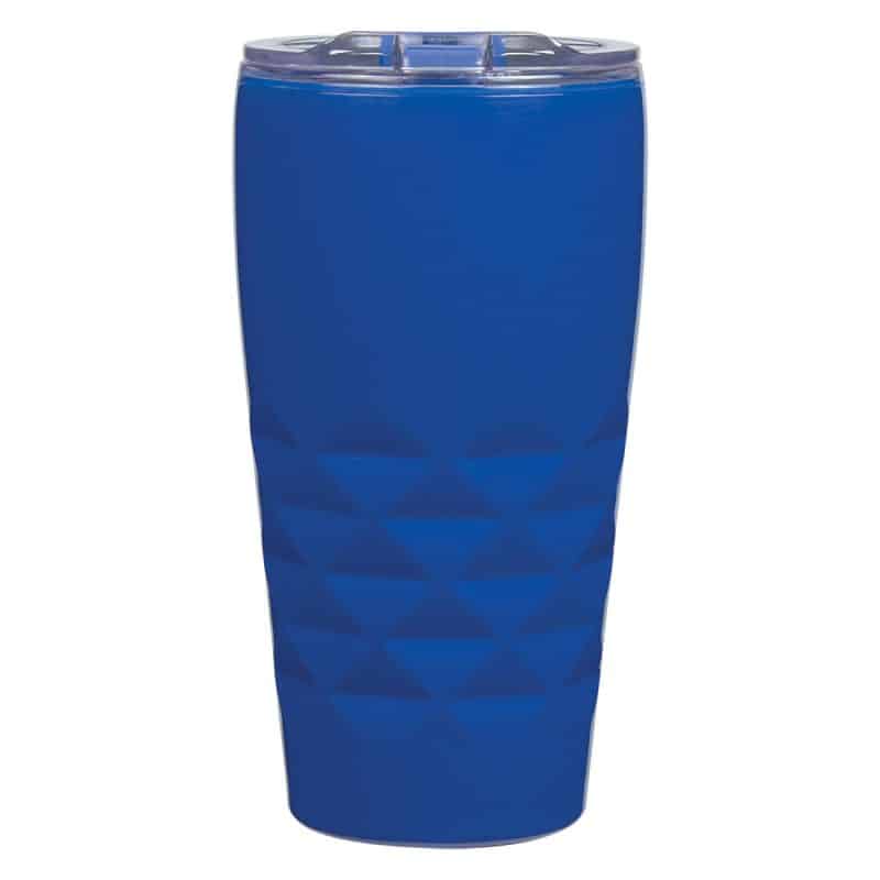 16 Oz. Mahala Bottle-10