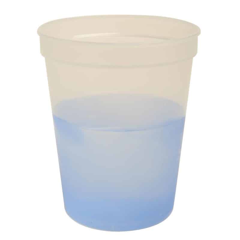 16 Oz. Mood Stadium Cup-2