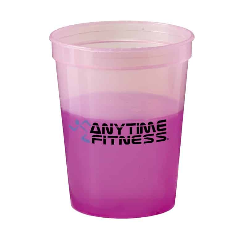 16 Oz. Mood Stadium Cup-3