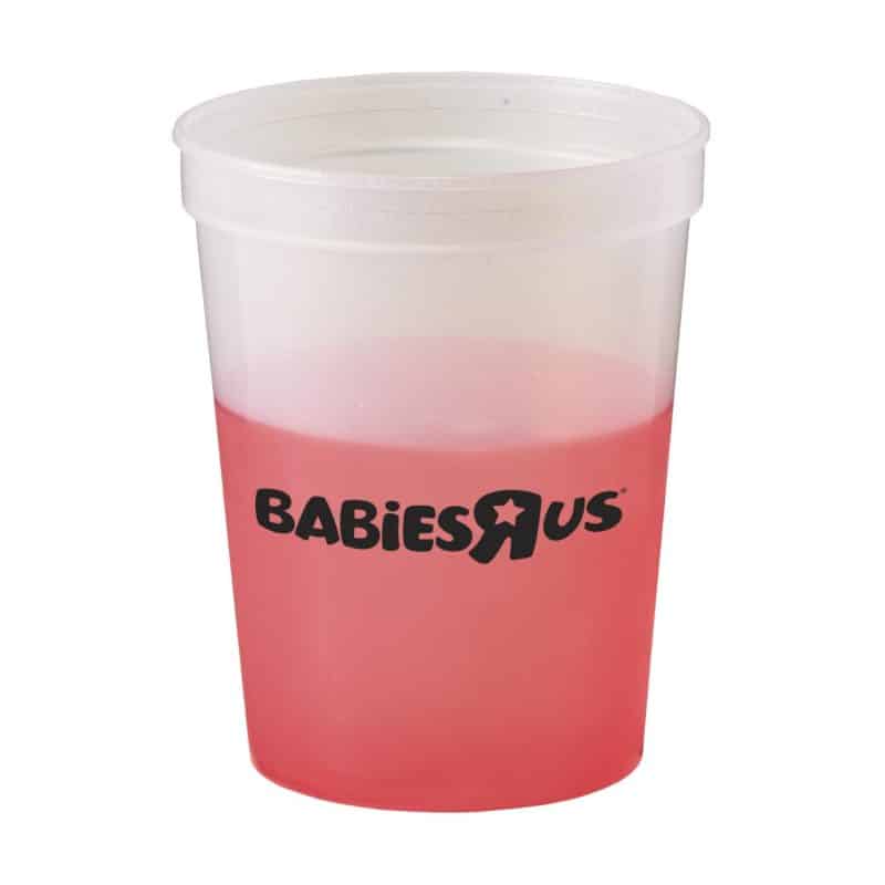 16 Oz. Mood Stadium Cup-4