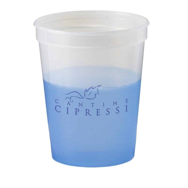 16 Oz. Mood Stadium Cup-5