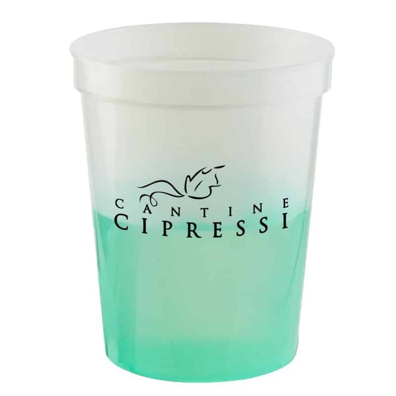 16 Oz. Mood Stadium Cup-6