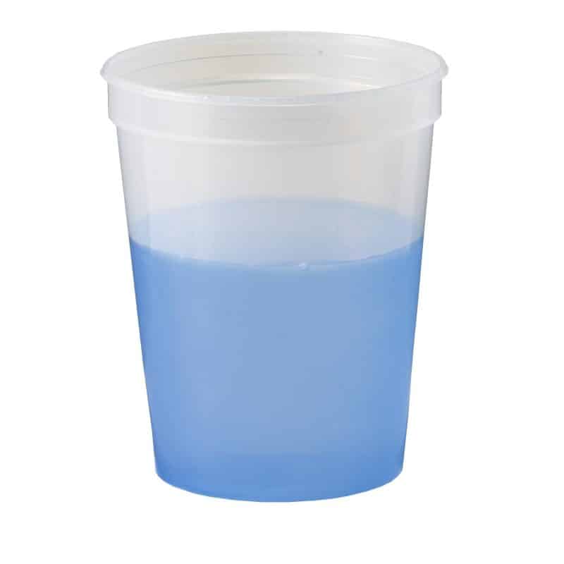 16 Oz. Mood Stadium Cup-7
