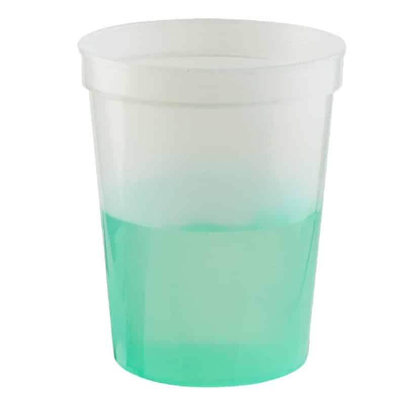 16 Oz. Mood Stadium Cup-8