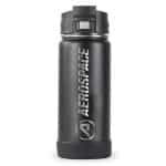 16 Oz. Perk by EcoVessel Tumbler-1