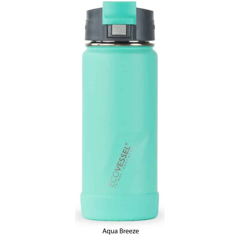 16 Oz. Perk by EcoVessel Tumbler-3