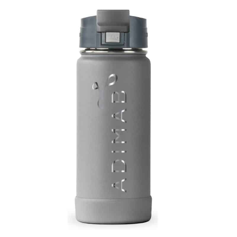 16 Oz. Perk by EcoVessel Tumbler-5