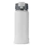 16 Oz. Perk by EcoVessel Tumbler-6