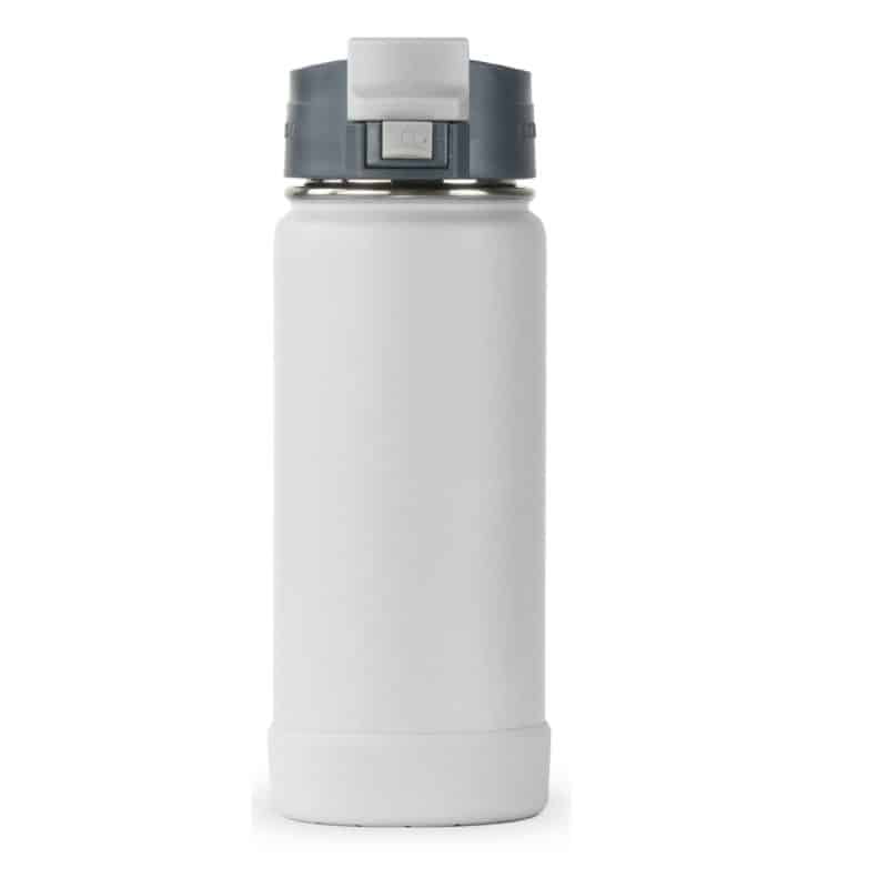 16 Oz. Perk by EcoVessel Tumbler-6