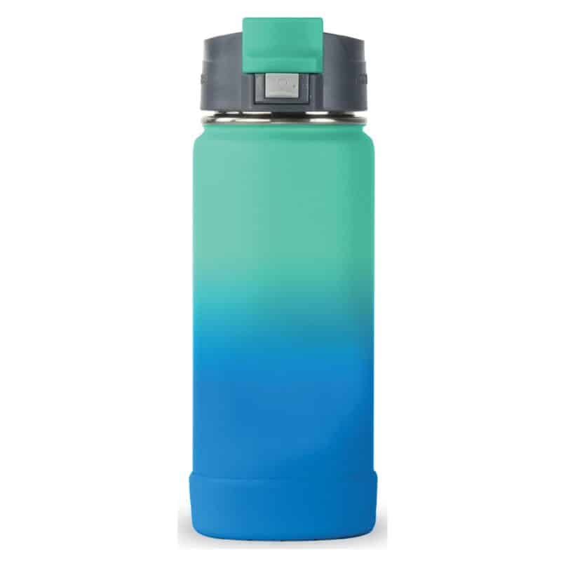 16 Oz. Perk by EcoVessel Tumbler-8