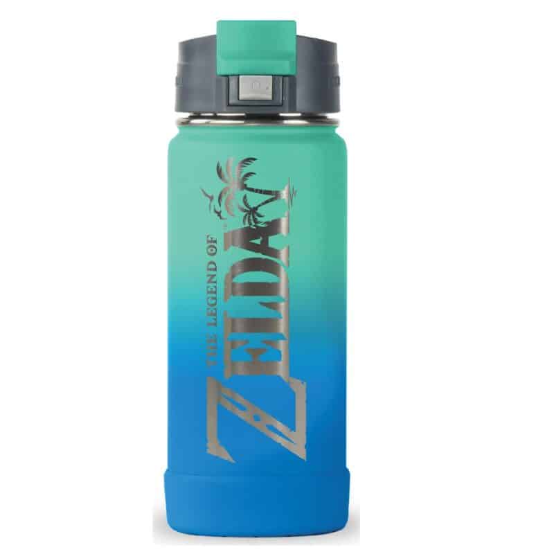 16 Oz. Perk by EcoVessel Tumbler-9